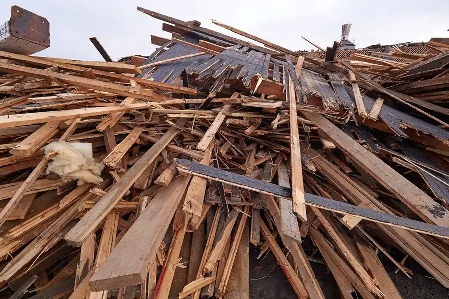 Dependable Construction Dumpster Rental in Denver, CO Dependable Construction Dumpster Rental in Denver, CO