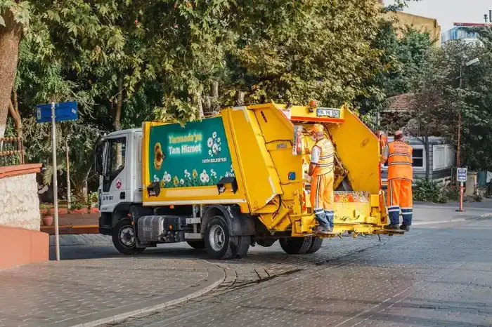 OnSite Johns's Other Services